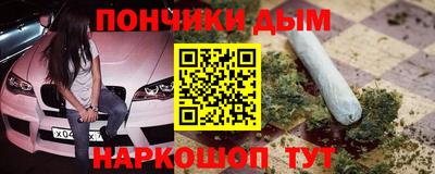 МДПВ Бузулук