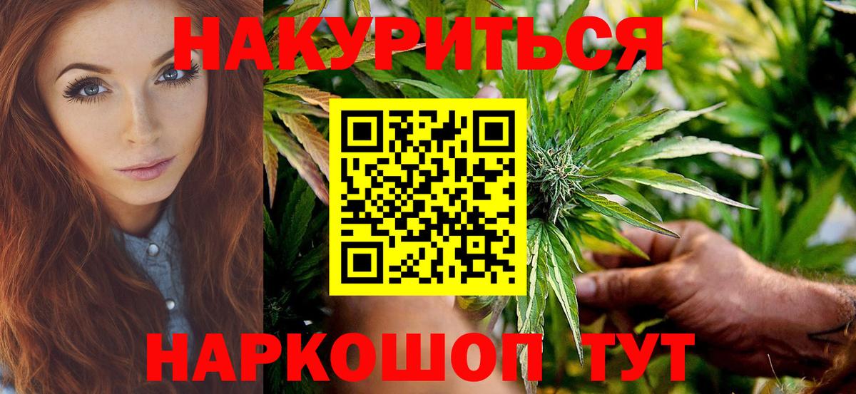 Мыски  Канабис сатива  Вход с VPN  Канабис планчик 